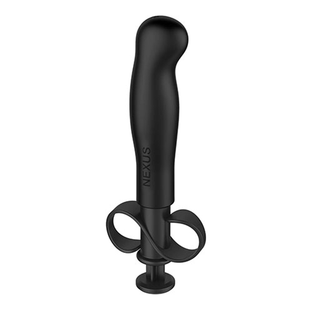 Шприц для введения лубриканта NEXUS Infinity Lube launcher Pro