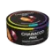 Chabacco Medium - Tangerine Strawberry Lychee (200г)