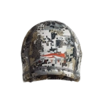 Шапка Sitka Youth Beanie