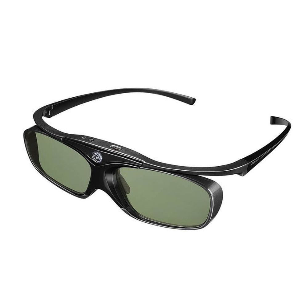 3D-очки BenQ DLP® Link™ 3D-очки BenQ DLP® Link™