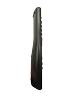 Пульт ДУ LG AKB760437605 для телевизоров