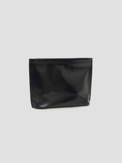 Клатч