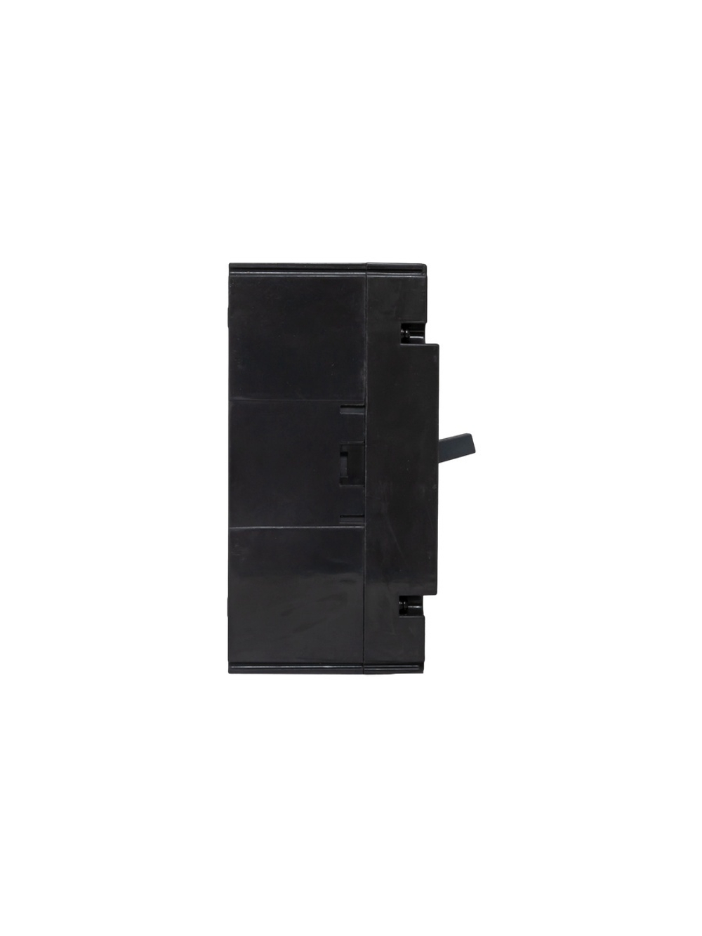 Выключатель автоматический LS250 25кА 3P 250А ProPact EKF mccb-250-25-3-250-ls