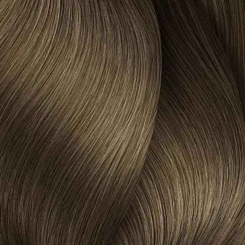 L'Oreal Professionnel Dia color 8.13 безаммиачные красители 60 мл.