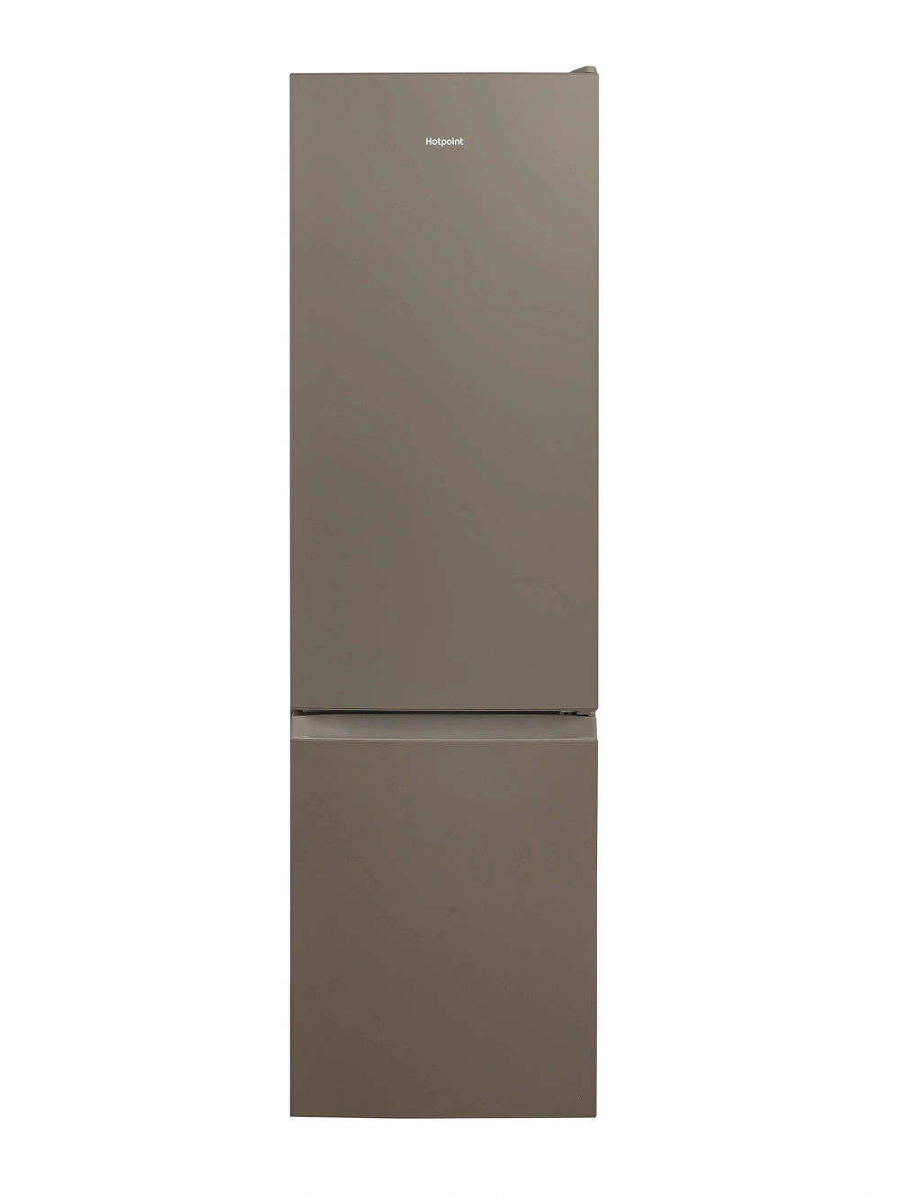 Холодильник HOTPOINT HT 5200 C BZ