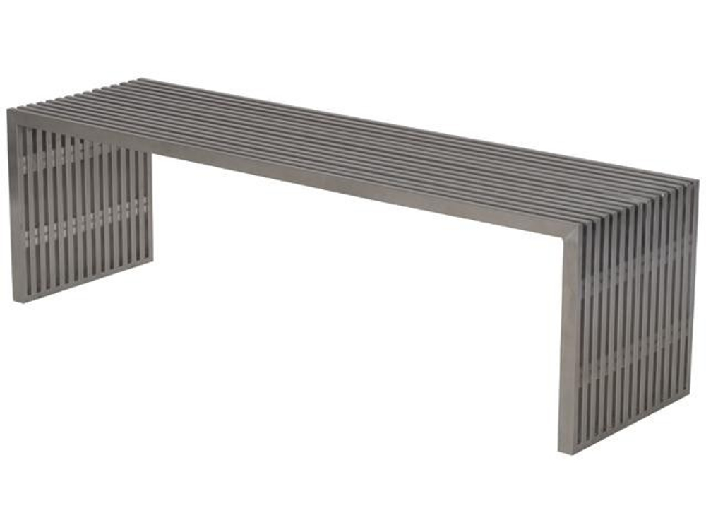 скамья  Amici  Bench
