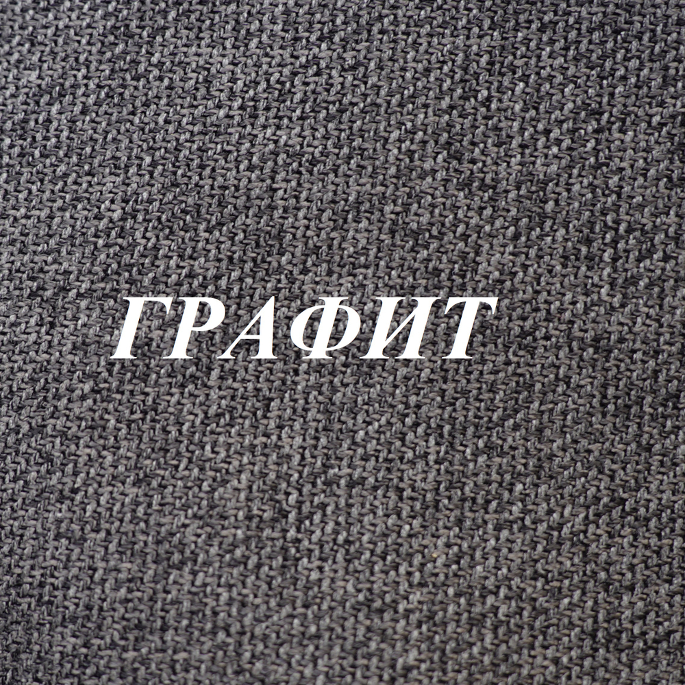 Кровать Леванте 1,8 (МБ1)