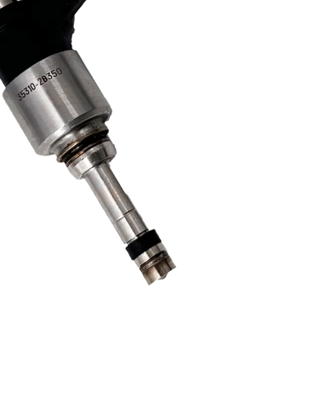 Форсунка топливная MOBIS 35310-2B350, для Hyundai/Kia