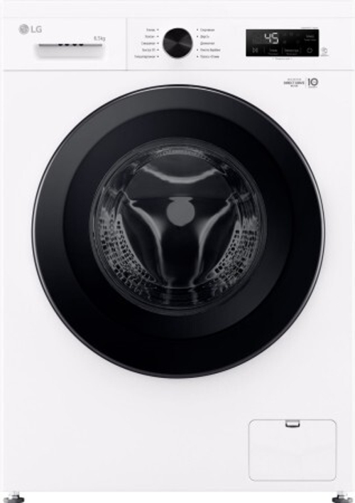 стиральная машина LG F2Y1WS6W