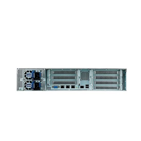 AGS-920I-R14A1E