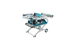 Настольная пила Makita 2704N