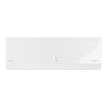 Сплит-система инверторного типа Electrolux Enterprise Super DC Inverter EACS/I-09HEN-WHITE/N8 комплект