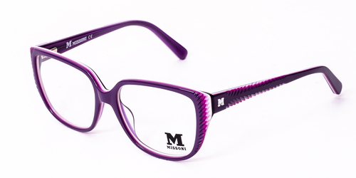 Missoni 134