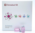 Dermaheal SB Коктейль от пигментации, 1 ампула