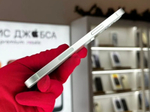 iPhone 12, 128 ГБ б/у