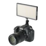 Светодиодный осветитель Falcon Eyes LedPRO 416 Bi-color