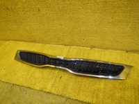 DSCN8122.JPG
