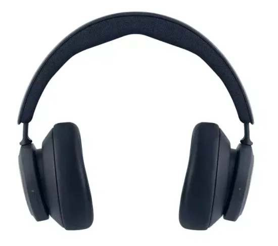 Беспроводные наушники Bang & Olufsen Beoplay Portal Navy