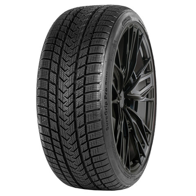GRIPMAX SureGrip Pro Winter 255/50R21 109V XL