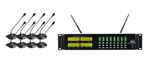 xline_md-cs8_front.jpg