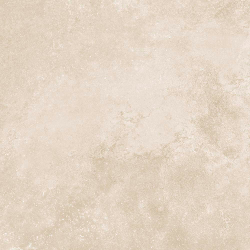 Террасная пластина LIFEBRICK OUTDOOR LIMESTONE CREMA 900х600х20 мм