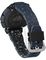 Мужские часы Casio Pro Trek PRG-340SC-2D