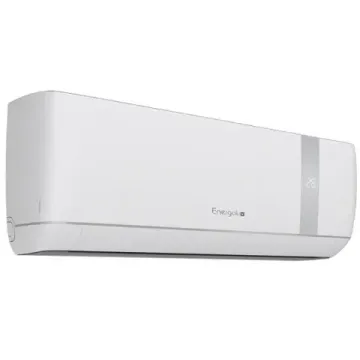 Кондиционер Energolux SAS09BN1-AI/SAU09BN1-AI