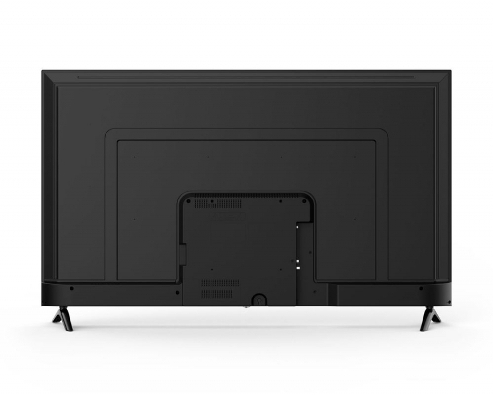 Телевизор Maunfeld 55" MLT55USX02
