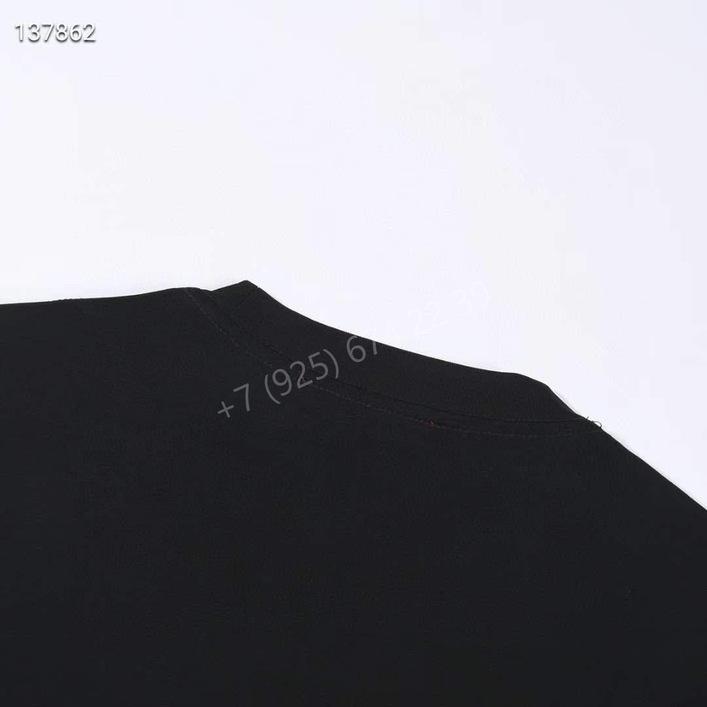 Футболка Gucci