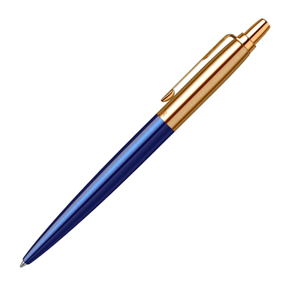 Шариковая ручка - Parker Jotter M