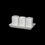 shop_items_catalog_image3823089f0becba6f8cb999b1b7dccecb97231c