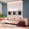 Спот Novotech Over Gusto 370555