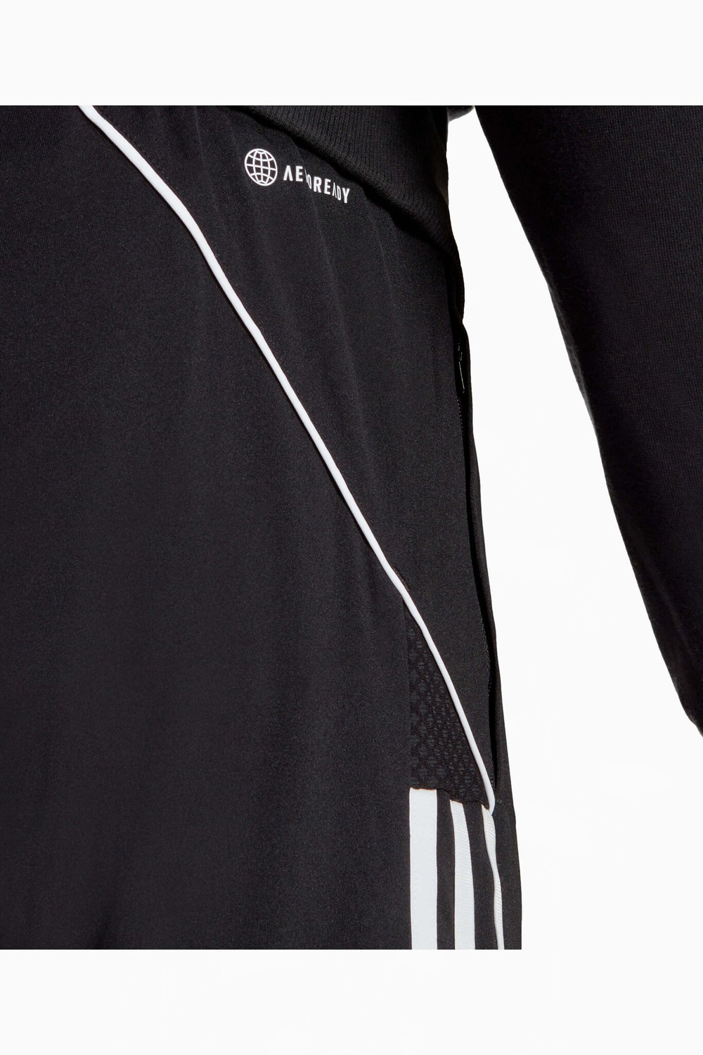 Штаны adidas Tiro 23 League 3/4