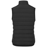 Caltha women's insulated down bodywarmer
