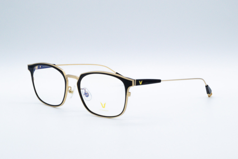 Изг. оправы Eyewear V3033 Col 01