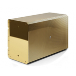 K-array KU212X