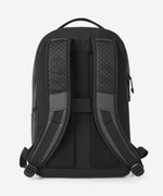 Рюкзак JOGEL Power Inside Backpack, темно-серый