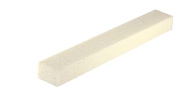 Брусок OPTIСMASTER 16 CM2 (25A 90 L 6 v) обдирочный, 1 шт.