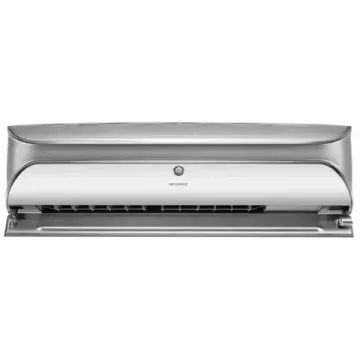 Тепловой насос Gree GWH09AKCXD-K6DNA1A (LCLH)
