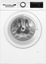 Стирально-сушильная машина Bosch WNA144VLSN