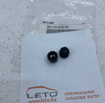 Гайка 90176-05018 9017605018