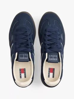 Кеды женские TOMMY JEANS GREENWICH