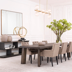 Ваза Vase Avance S арт.112575