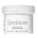Symbiose GERnetic