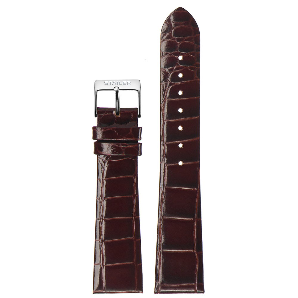 Stailer Original 1122