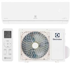 Fusion Wave Super DC Inverter
