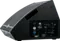 Solton M 12 CX - Активный монитор/универсальная АС коаксиального типа; 
12" НЧ coaxial / 1" VC ВЧ; 3