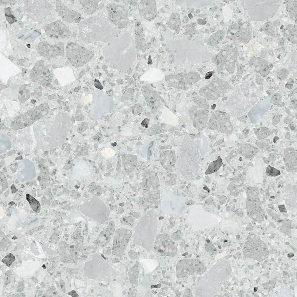 Керамогранит NIZA Octogono Grimaud Multicolor