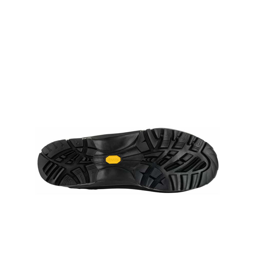 Ботинки Mammut Trovat Guide Ii High GTX Graphite/Chill
