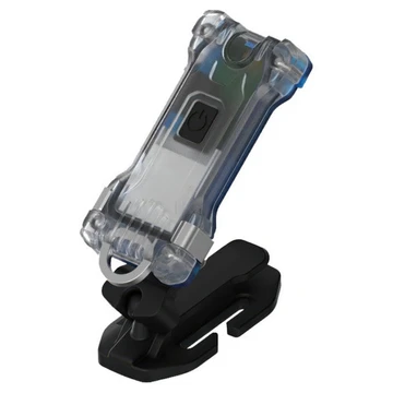 Мультифонарь Armytek Zippy Extended Set (Blue Sapphire)